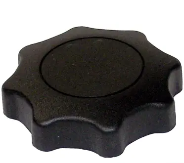 Автозапчасть JP GROUP 1188000900