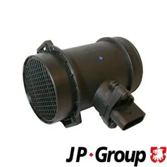 Витратомір повітря JP GROUP 1193900900
