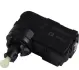 Коректор фари A2/A4/SEAT LEON/TOLEDO 94-06 JP GROUP 1196000200 (фото 1)