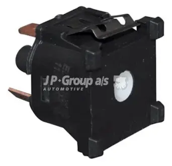 Перемикач JP GROUP 1196800100