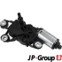 Мотор склоочисників задн. SEAT ALTEA / LEON 04-15 JP GROUP 1198204800 (фото 1)