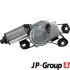Мотор склоочисників задн. SEAT ALTEA / LEON 04-15 JP GROUP 1198204800 (фото 2)