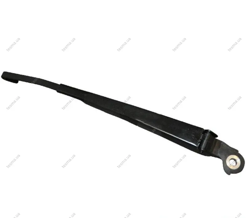 Важіль склоочисника задній VW SHARAN 97-10 JP GROUP 1198301300 (фото 1)