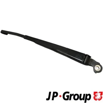 Важіль склоочисника задній VW SHARAN 97-10 JP GROUP 1198301300