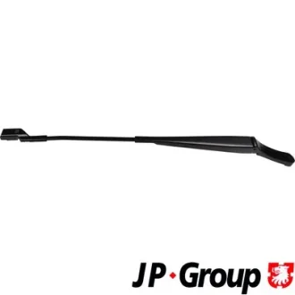 Важіль склоочисника CADDY III/IV/TOURAN 97-10 Л. JP GROUP 1198304970