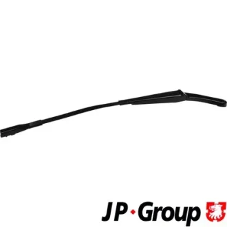Важіль склоочисника VW T5 / T6 03-24 Л. JP GROUP 1198305170