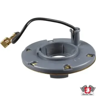 Кільце контактне звукового сигналу transporter t4 92-03 JP GROUP 1199903100