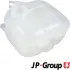 Бачок розширювальний Opel Zafira 05-15 JP GROUP 1214702000 (фото 2)
