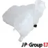 Бачок розширювальний Opel Zafira 11- JP GROUP 1214702400 (фото 1)
