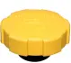 Кришка розшир.бачка радіатора Astra H/Vectra C 02-12 JP GROUP 1214800200 (фото 1)