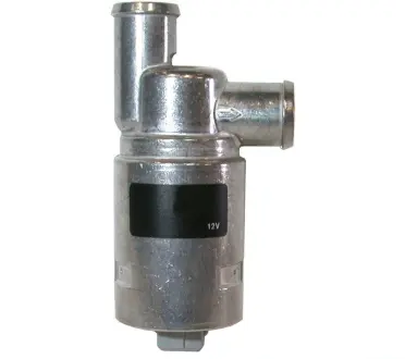 Регулятор холостого ходу KADETT E/OMEGA/VECTRA A 1.8-2.5 86-95 JP GROUP 1216000100