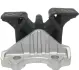 Подушка двигуна (R) Renault Megane 1.4/1.6 02-/ Kangoo 1.5dCi/1.6 08- JP GROUP 1217900580 (фото 1)