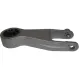 Подушка двигуна ComboCorsa 1.7DiDTi 16V 01- зад. JP GROUP 1217904400 (фото 1)