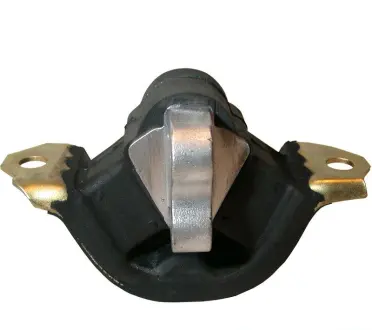 OPEL подушка двигун.права 1,5D/TD1,7D Corsa B JP GROUP 1217906880