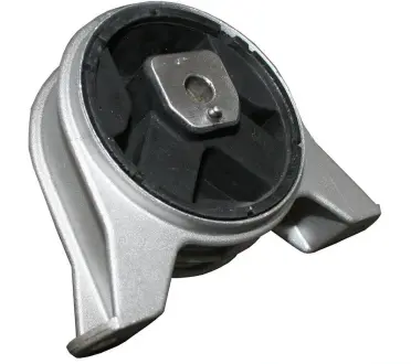 Подушка двигуна (передня) (R) Opel Astra H/Zafira B 04-15 JP GROUP 1217907880