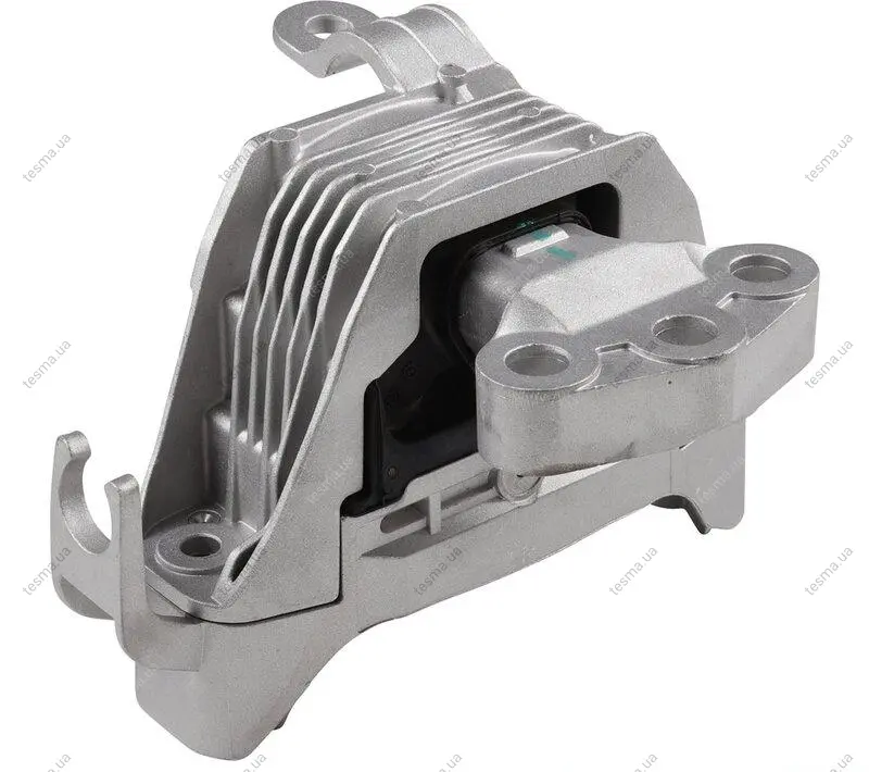 Подушка двигуна Opel Astra J 1.4i 09-15 Пр. JP GROUP 1217911180 (фото 1)