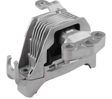 Подушка двигуна Opel Astra J 1.4i 09-15 Пр. JP GROUP 1217911180