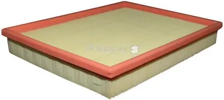 Автозапчасть JP GROUP 1218602700