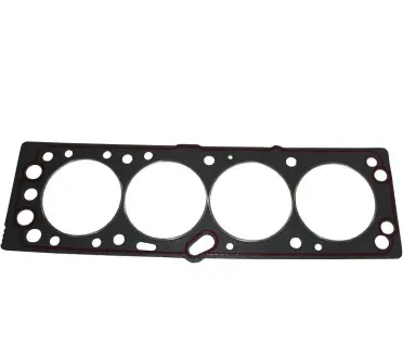 Прокладка головки 1.6i 16V Astra 94-05/Vectra 96-02 JP GROUP 1219300200