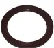 Сальник розподілвалу Kadett E/Astra F/Vectra A/Omega A 1.6/1.8/2.0 JP GROUP 1219500200 (фото 1)