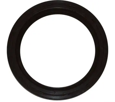 Сальник 40x52x6 колінвалу перед. Combo 1.7 DI/CDTi 01- JP GROUP 1219500300