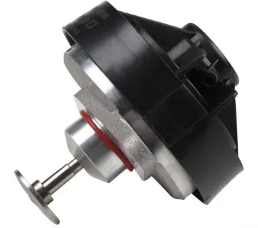 Клапан EGR Opel ASTRA G,OMEGA B, VECTRA B 2.0D/2.2D 96-05 JP GROUP 1219900800