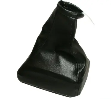 Обшивка важіля КПП Astra F/Calibra/Combo I/Corsa B/Kadett E/Tigra A/Vectra A JP GROUP 1232300500
