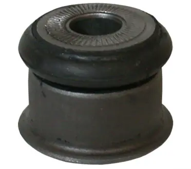 Сайлентблок передньої балки Vectra 94-03 JP GROUP 1240050200