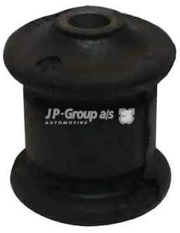 Подвеска, рычаг независимой подвески колеса JP GROUP 1240200600