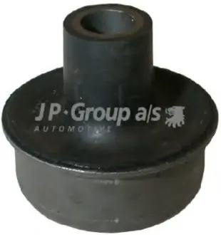 Подвеска, рычаг независимой подвески колеса JP GROUP 1240201200