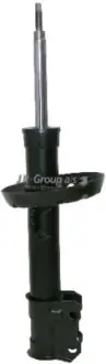 Амортизатор JP GROUP 1242101180