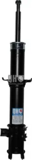 Амортизатор JP GROUP 1242104089
