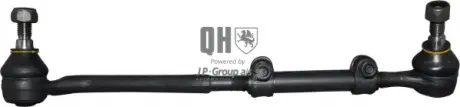 Поперечная рулевая тяга JP GROUP 1244400379