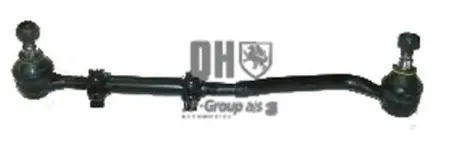 Поперечная рулевая тяга JP GROUP 1244400389