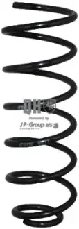Пружина ходовой части JP GROUP 1252200109