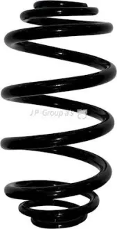 Пружина ходовой части JP GROUP 1252204309