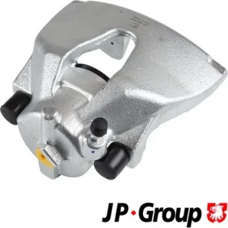 Гальмівний супорт JP GROUP 1261900480