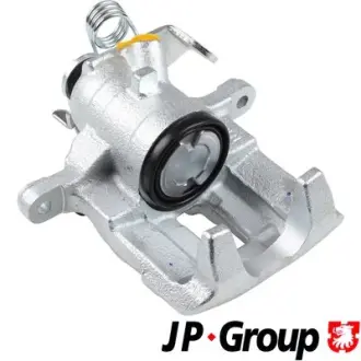 Гальмівний супорт JP GROUP 1262003080