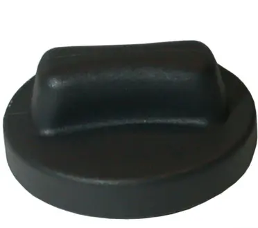 Кришка JP GROUP 1281100100