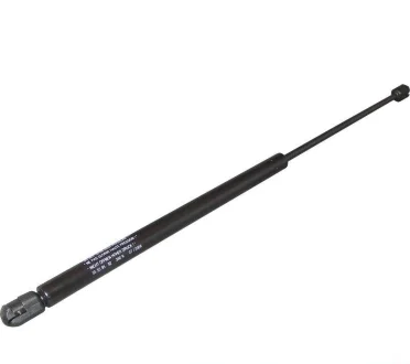 Амортизатор багажника Combo/Corsa -01 (545/205mm 360N +дворник) JP GROUP 1281201300