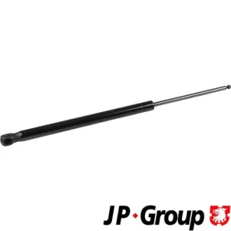 Амортизатор капоту Opel Zafira 11- JP GROUP 1281205900
