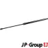 Газовий амортизатор OPEL INSIGNIA SPORTS JP GROUP 1281206100 (фото 1)