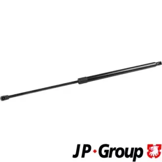 Газовий амортизатор OPEL INSIGNIA SPORTS JP GROUP 1281206100