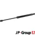 Газовий амортизатор OPEL CROSLAND X 17- JP GROUP 1281206500 (фото 1)