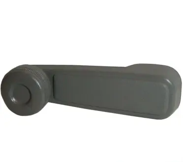 Ручка склопідіймача Kadett E JP GROUP 1288300100