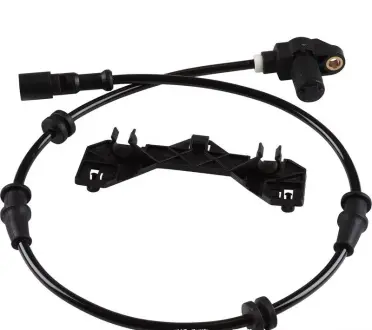 Датчик ABS перед. VECTRA B 95-03 JP GROUP 1297103100