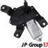 Мотор склоочисників задн. OPEL CORSA D 06-14 JP GROUP 1298200400 (фото 1)