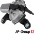 Мотор склоочисників задн. OPEL CORSA D 06-14 JP GROUP 1298200400 (фото 2)