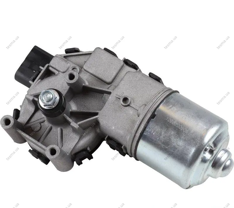 Мотор склоочисників OPEL ASTRA H 04-10 JP GROUP 1298200500 (фото 1)