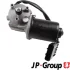 Мотор склоочисників OPEL MERIVA A 03-10 JP GROUP 1298201000 (фото 1)